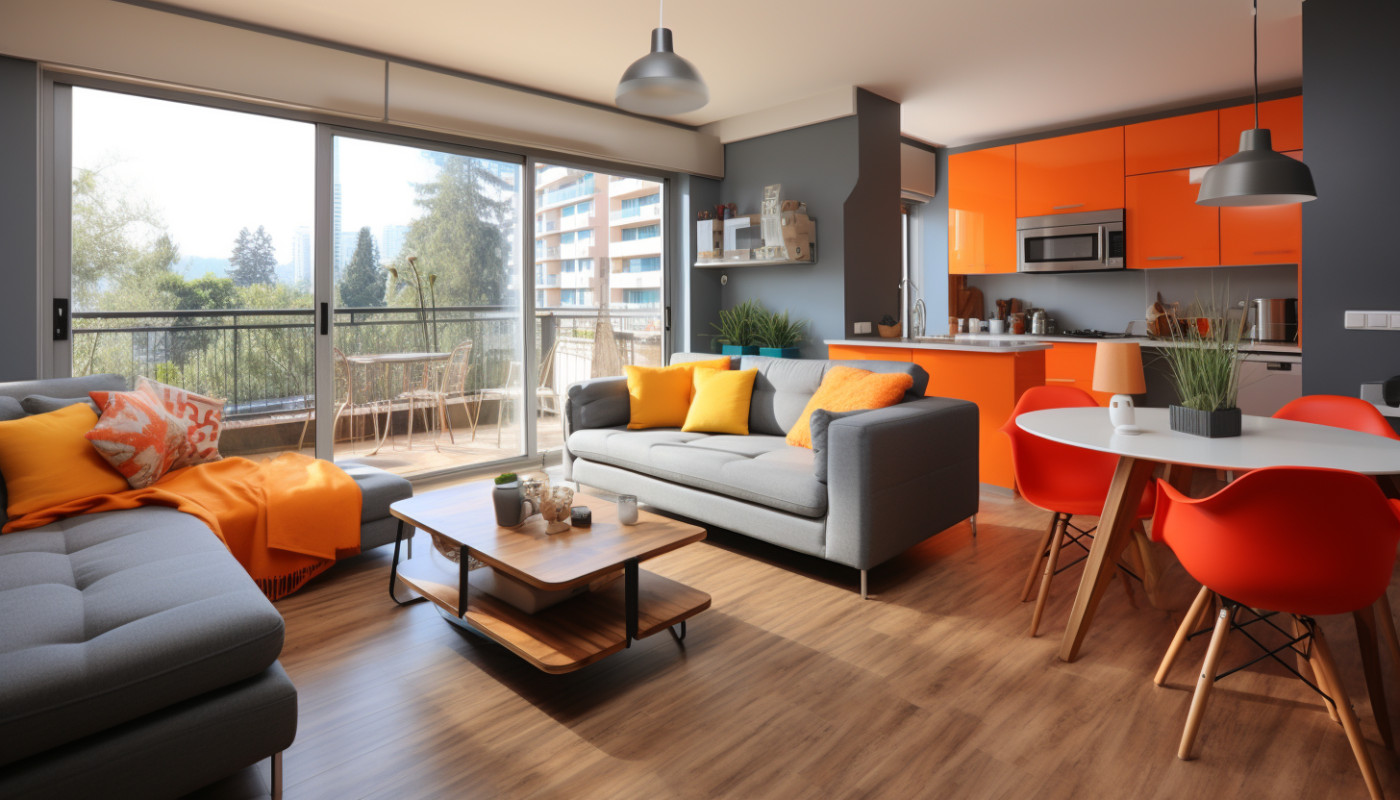 Divers - Comment s'y prendre pour la location d'un appartement sans se faire arnaquer ?